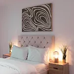 Charming 1Br Apartment In London